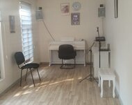 Nəsimi rayonu , Kubinka qəs., 6 otaq