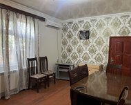 Xırdalan ş., Yeni tikili , 3 otaq