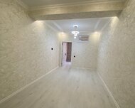 Xırdalan ş., Yeni tikili , 2 otaq