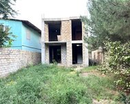 Sabunçu rayonu , 4 otaq