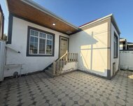 Sabunçu rayonu , Maştağa qəs., 3 otaq