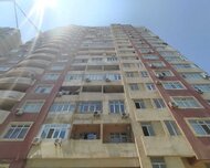 Nərimanov rayonu , 3 otaq