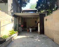 Binəqədi rayonu , Biləcəri qəs., 5 otaq