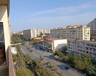 Sabunçu rayonu , Bakixanov qəs., 2 otaq