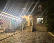 Abşeron rayonu , Masazır qəs., 5 otaq
