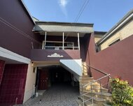 Sabunçu rayonu , Bakixanov qəs., 5 otaq