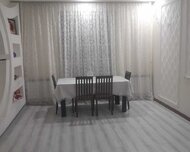 Binəqədi rayonu , Biləcəri qəs., 4 otaq