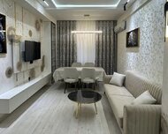 Xırdalan ş., Yeni tikili , 2 otaq