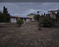 Xəzər rayonu , Buzovna qəs., 6 sot