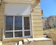 Yasamal rayonu , Yeni Yasamal qəs., 1 otaq
