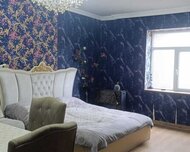 Sabunçu rayonu , Maştağa qəs., 4 otaq