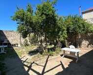 Xəzər rayonu , Mərdəkan qəs., 5 otaq