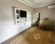 Sumqayıt ş., Həyət evi / Villa , 2 otaq