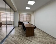 Xətai rayonu , Ağ Şəhər qəs., 3 otaq