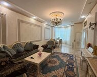 Abşeron rayonu , Masazır qəs., 5 otaq