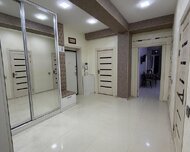 Xırdalan ş., Yeni tikili , 3 otaq