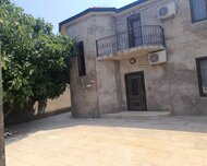 Xəzər rayonu , Buzovna qəs., 5 otaq