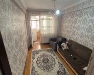 Xırdalan ş., Yeni tikili , 2 otaq