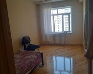 Xırdalan ş., Yeni tikili , 3 otaq