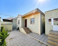 Qaradağ rayonu , Lökbatan qəs., 3 otaq