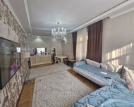Nərimanov rayonu , Nəriman Nərimanov m., 4 otaq
