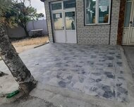 Nizami rayonu , 8-ci kilometr qəs., 1 otaq