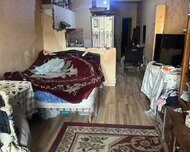 Nəsimi rayonu , 1 otaq