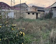 Abşeron rayonu , Masazır qəs., 3 otaq