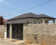 Sabunçu rayonu , Maştağa qəs., 3 otaq