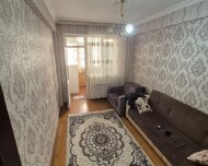 Xırdalan ş., Yeni tikili , 2 otaq