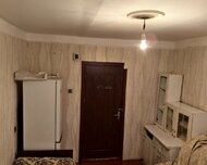 Nizami rayonu , 8-ci kilometr qəs., 1 otaq