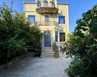 Sabunçu rayonu , Bakixanov qəs., 12 otaq