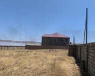 Abşeron rayonu , Masazır qəs., 5 sot