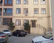 Xırdalan ş., Yeni tikili , 1 otaq