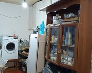 Binəqədi rayonu , Binəqədi qəs., 2 otaq