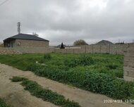 Suraxanı rayonu , Binə qəs., 5 sot
