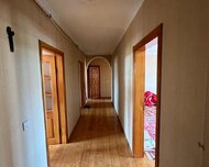 Sumqayıt ş., Yeni tikili , 5 otaq