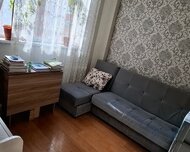 Xırdalan ş., Yeni tikili , 2 otaq