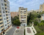 Xətai rayonu , Əhmədli qəs., 3 otaq