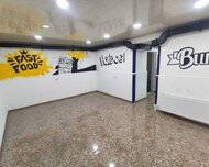 Nəsimi rayonu , 3 otaq