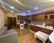 Abşeron rayonu , Aşağı Güzdək qəs., 4 otaq