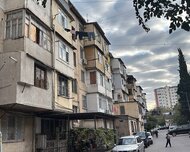 Binəqədi rayonu , 9-cu mikrorayon qəs., 3 otaq