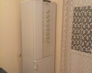 Xırdalan ş., Köhnə tikili , 2 otaq