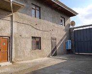 Binəqədi rayonu , Biləcəri qəs., 1 otaq