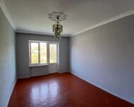 Sumqayıt ş., Köhnə tikili , 3 otaq