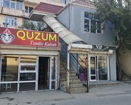 Xırdalan ş., Obyekt / Ofis , 120 m²
