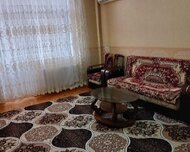 Nizami rayonu , Xalqlar Dostluğu m., 3 otaq