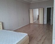Abşeron rayonu , Saray qəs., 2 otaq