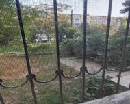 Nizami rayonu , 8-ci kilometr qəs., 3 otaq