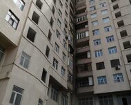 Nizami rayonu , 2 otaq